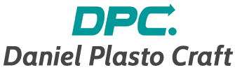 DPC-Logo