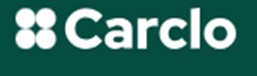 carclo logo carclo logo