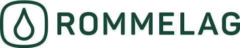 rommelag logo rommelag logo